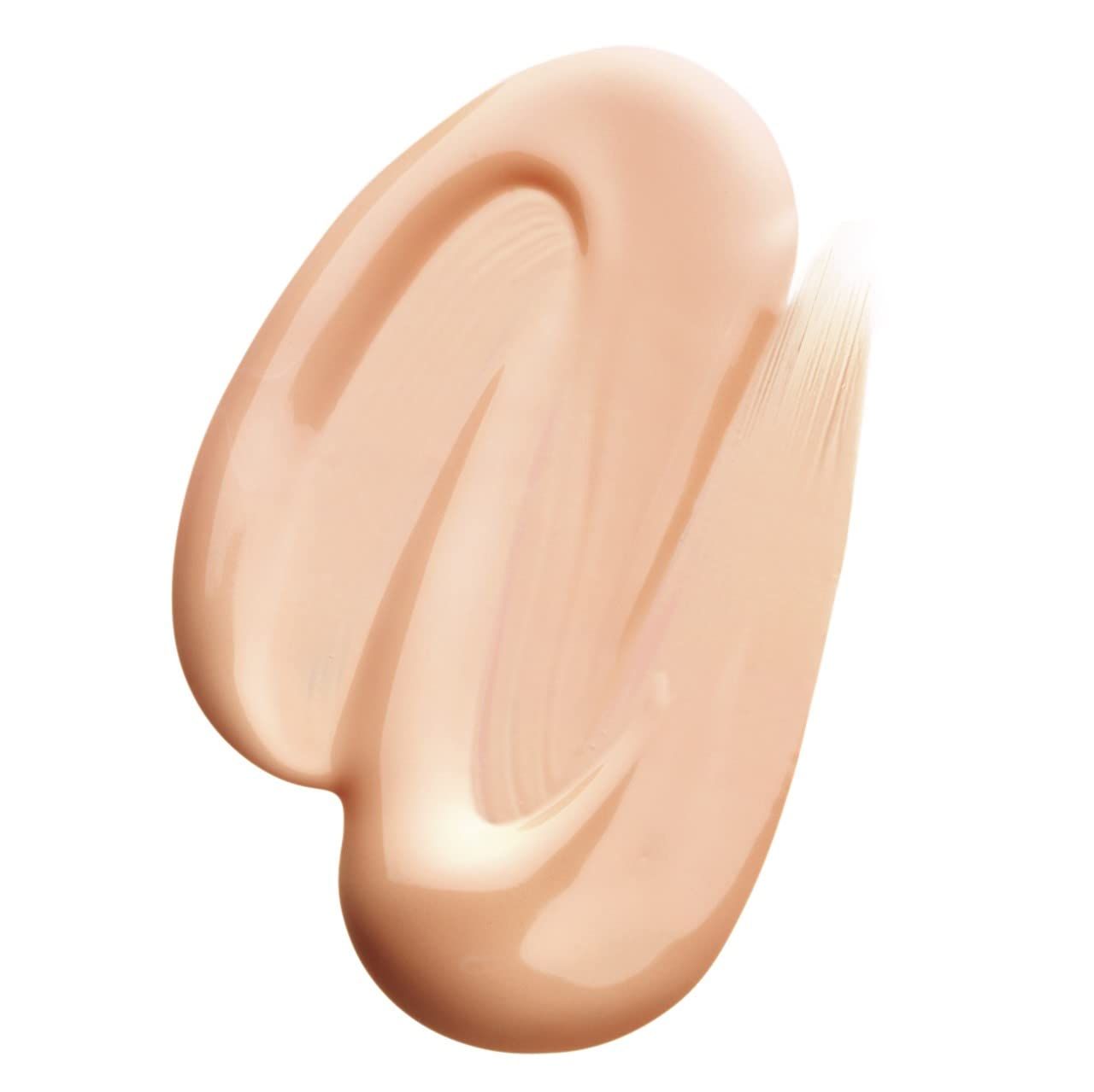Pupa Milano - BB Cream + Anti