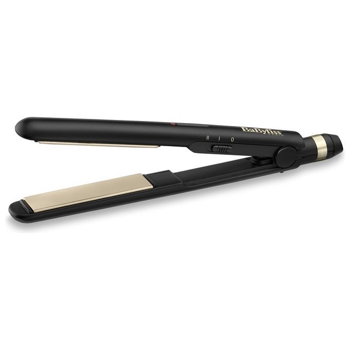 Babyliss Ceramic Straight 230 Glätteisen - ST089E