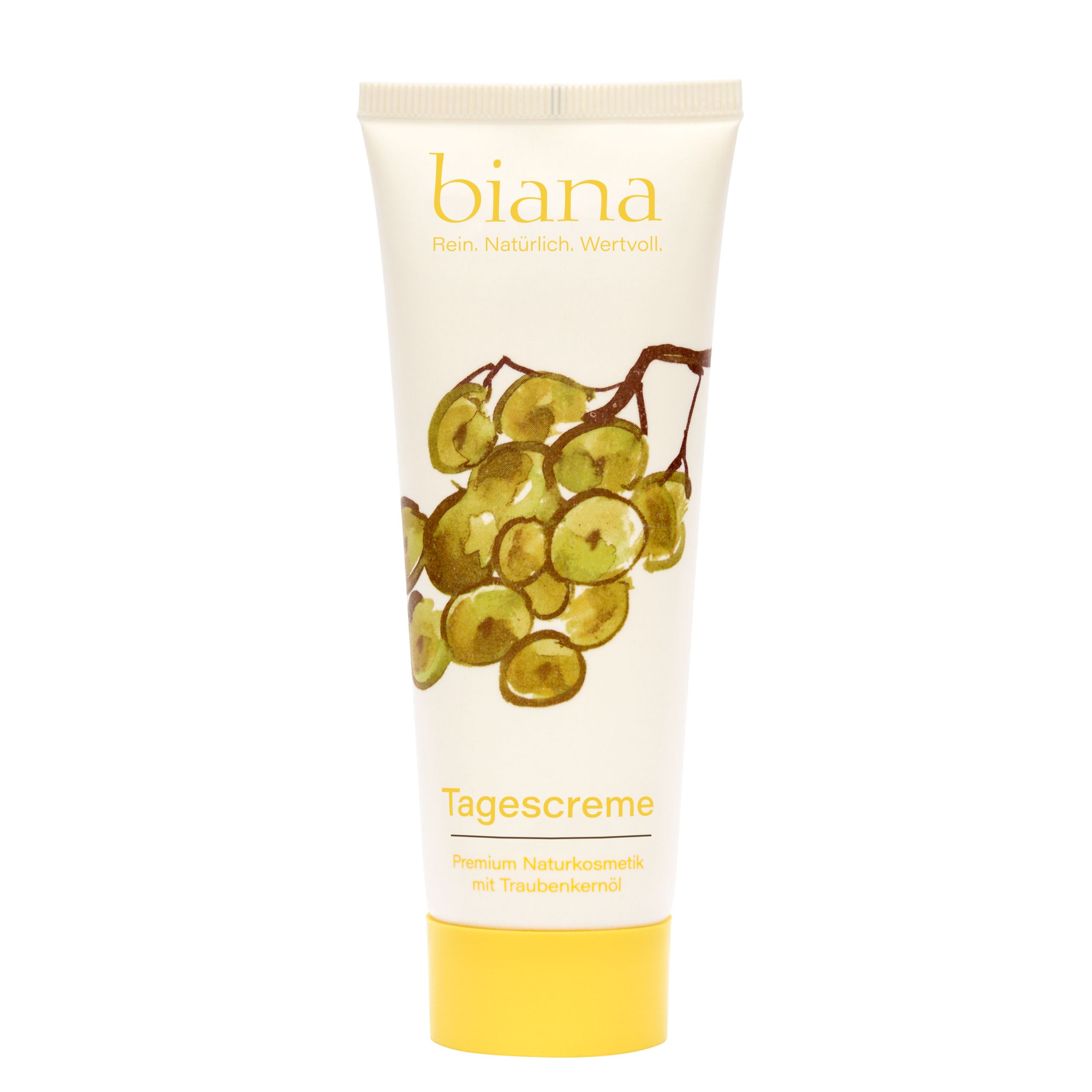 Biana Tagescreme 75 ml