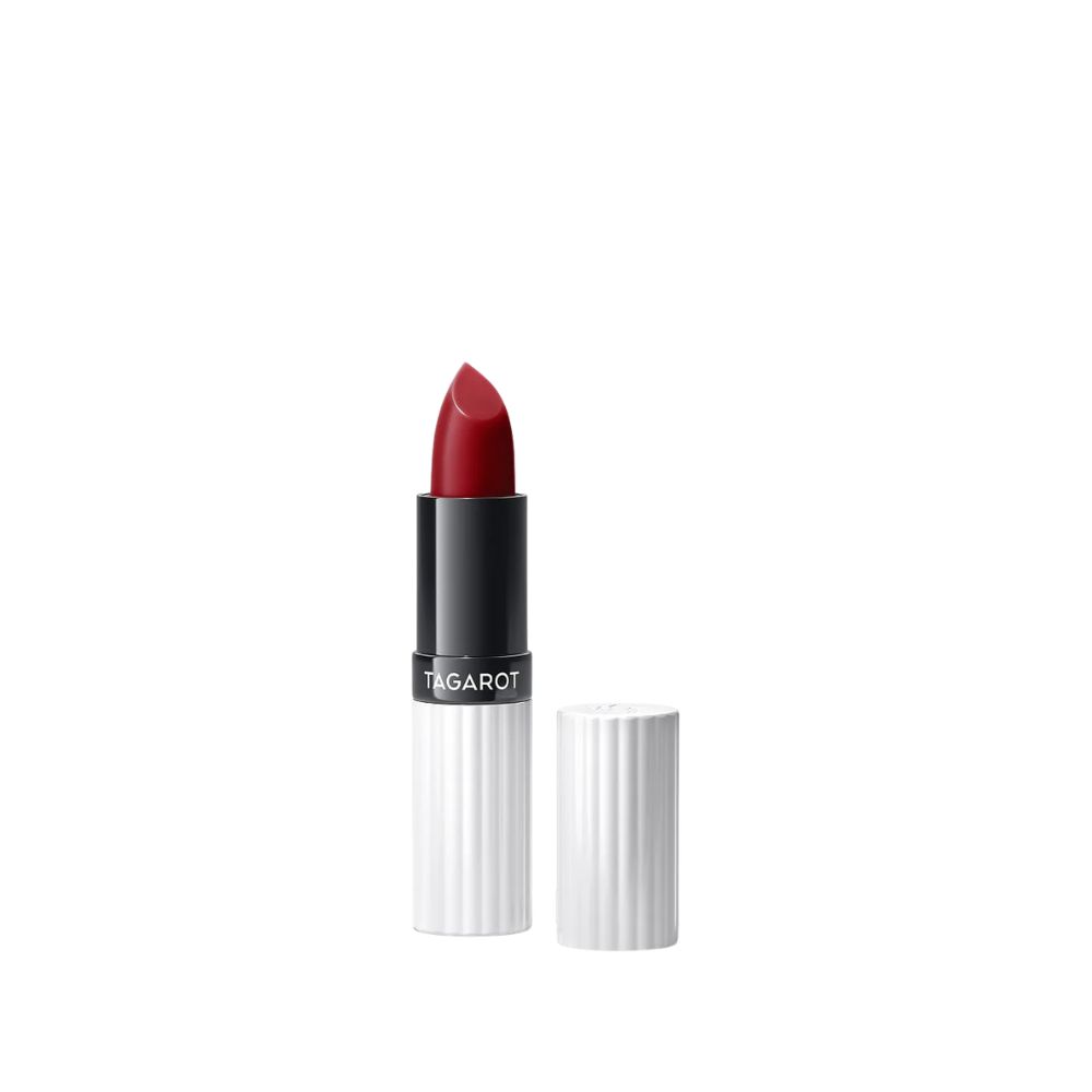 UND Gretel Tagarot Lipstick The Red 16 3,5 g