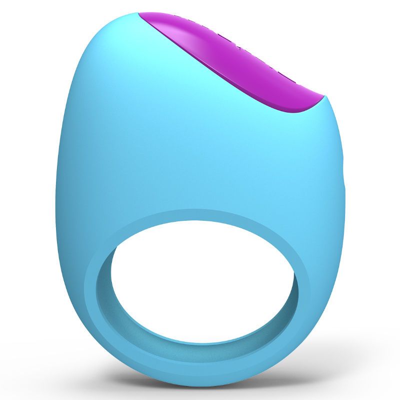 Picobong – LIFEGUARD vibratiering met app-besturing 1