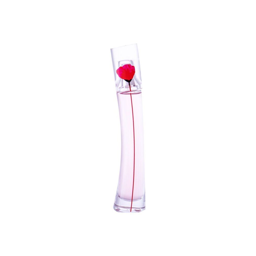 Kenzo Flower by Kenzo Poppy Bouquet Eau de Parfum