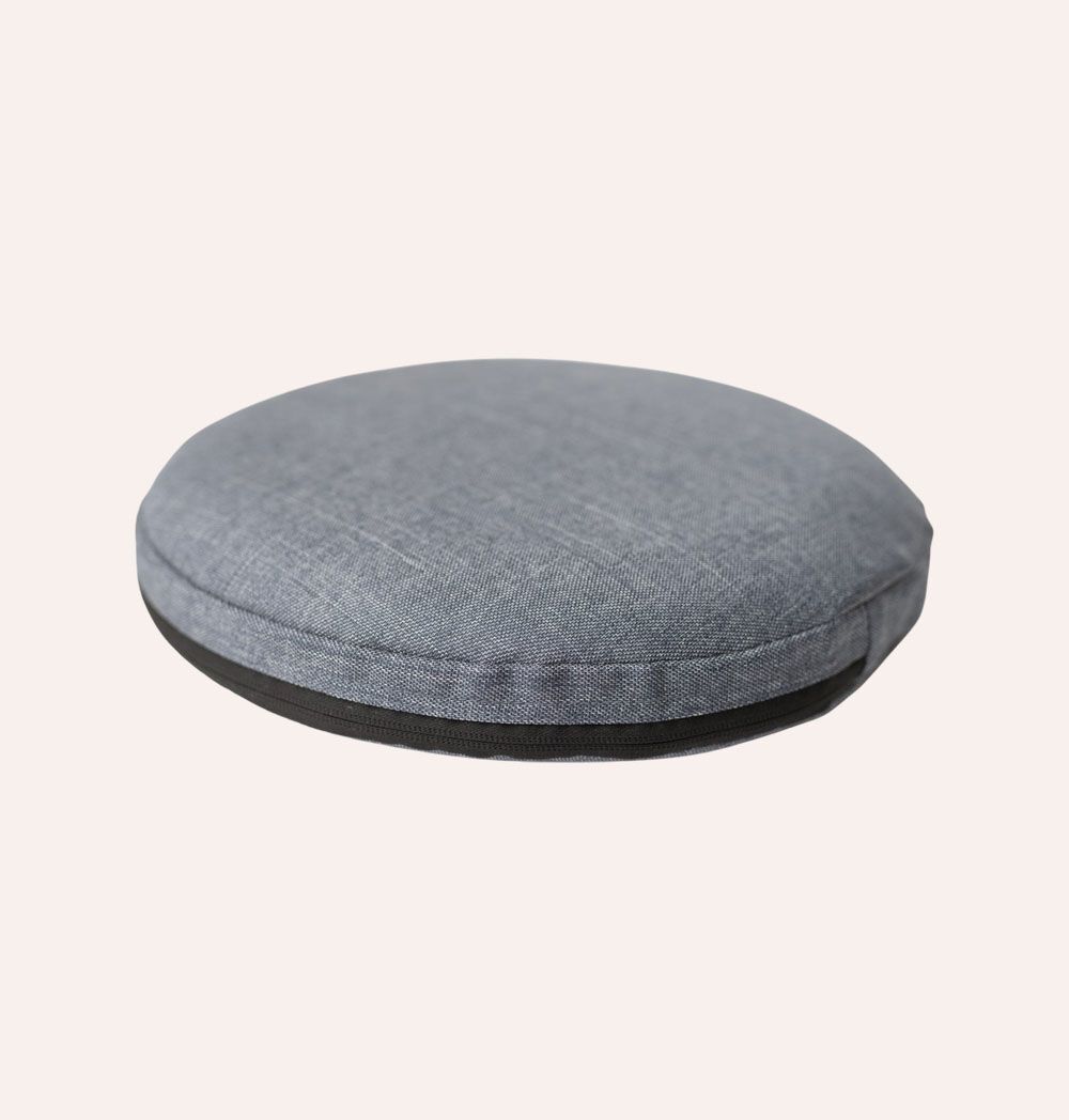 Swedish Posture Ergo Sitz Pro