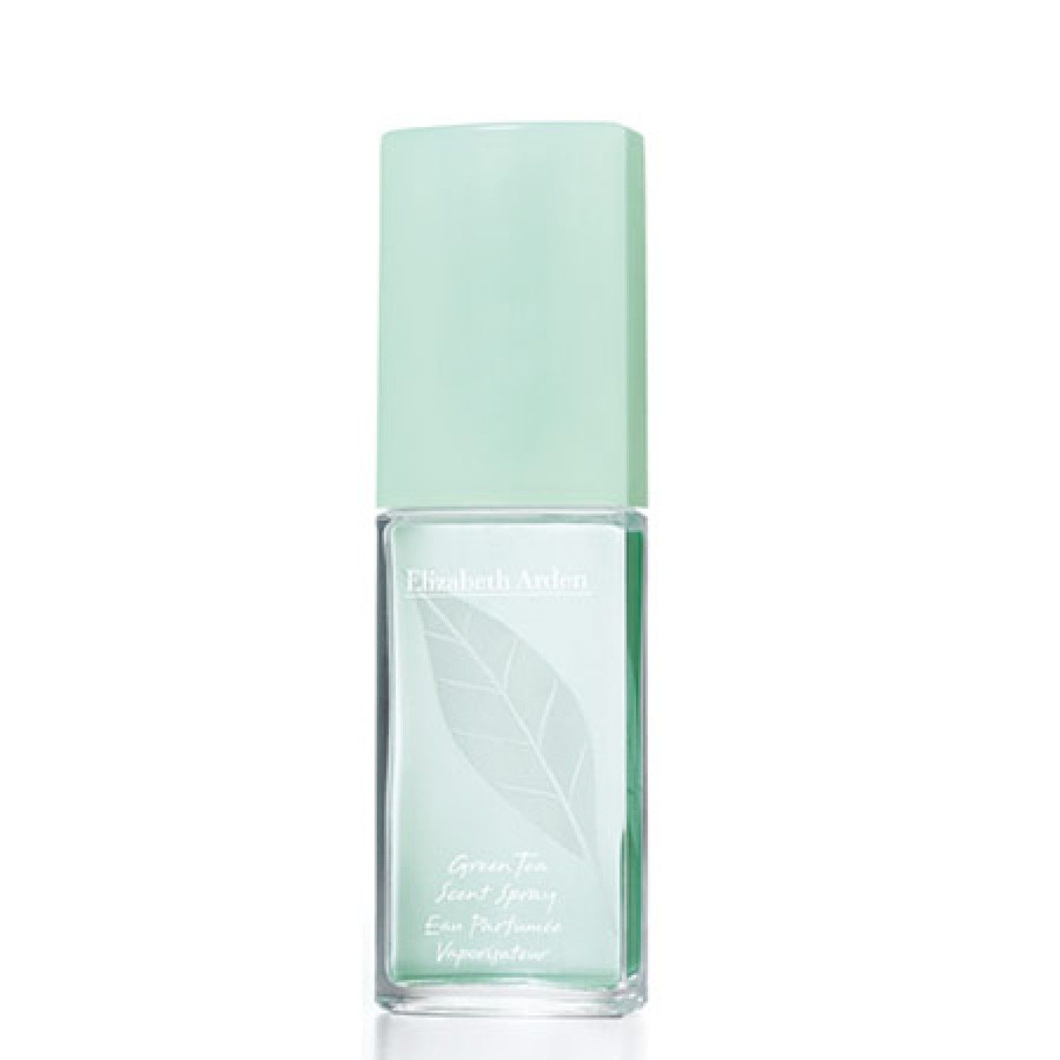 Elizabeth Arden Green Tea Eau Parfumee