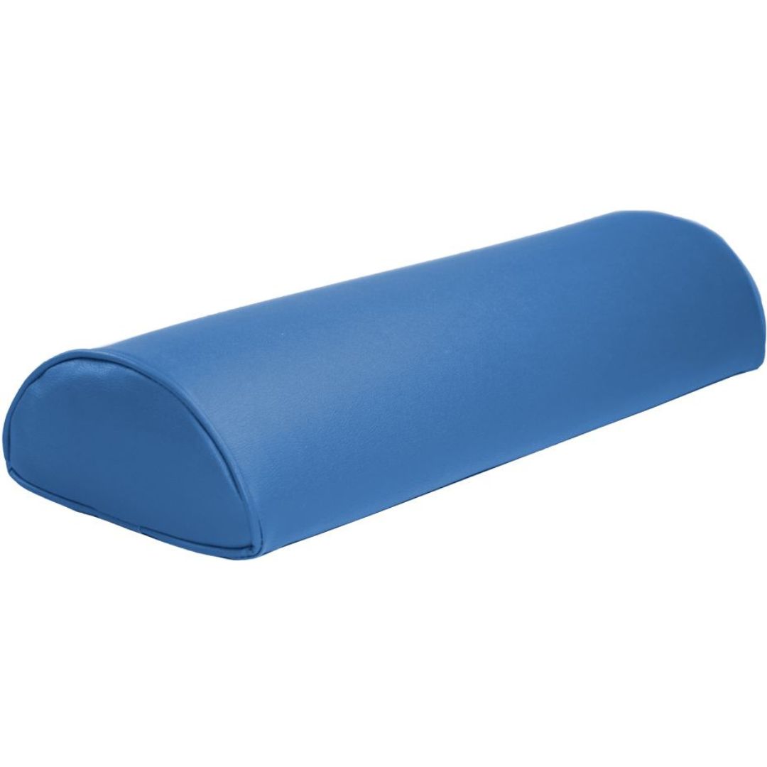Therastar Halbrolle Länge 60cm 1 St
