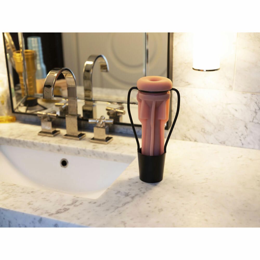 FLESHLIGHT Stand Dry Einsatz-Trockner