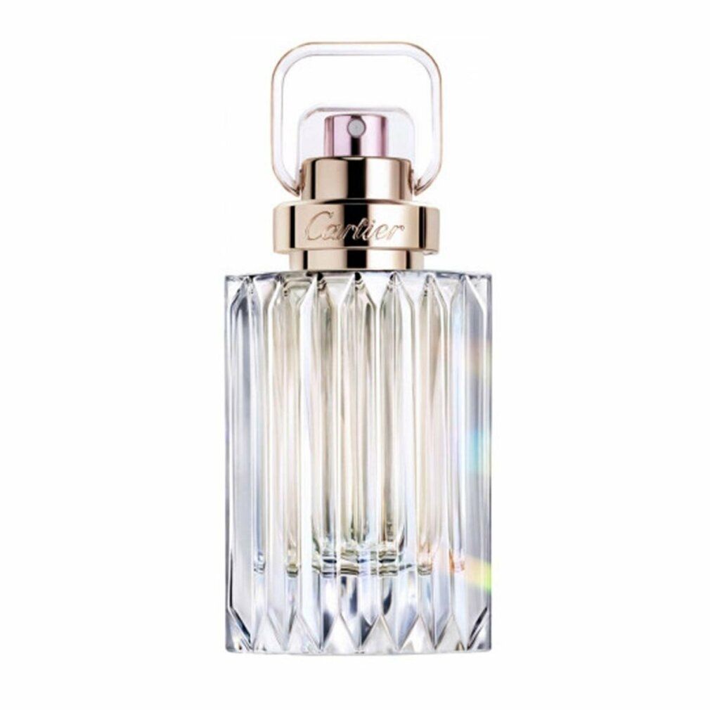 Carat de cartier cheap