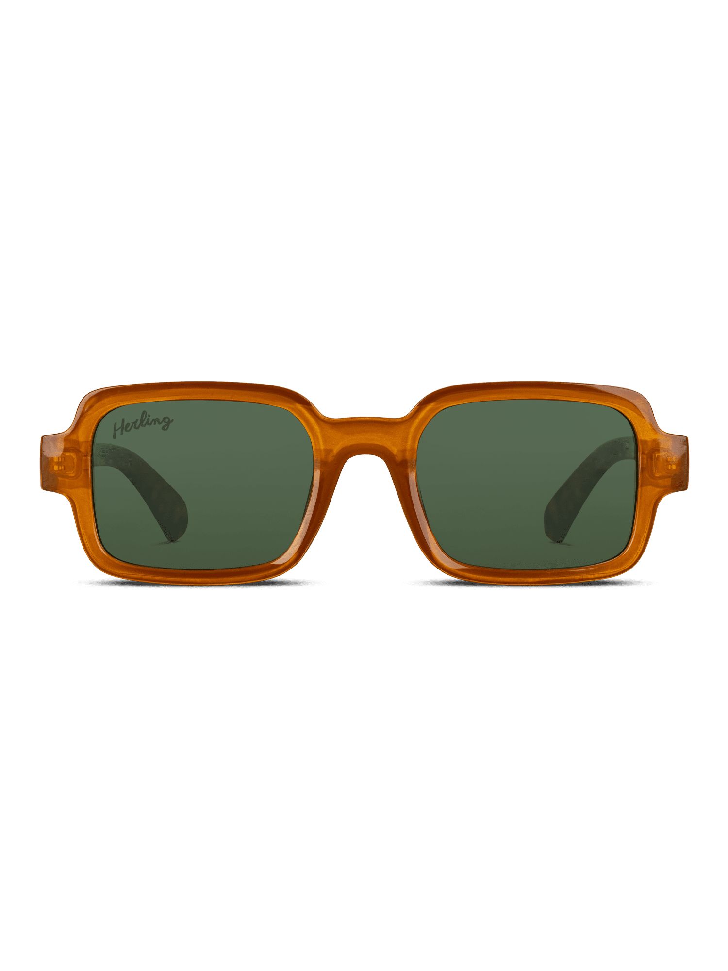 Herling occhiali da sole unisex Dashiell Mountain Blaze