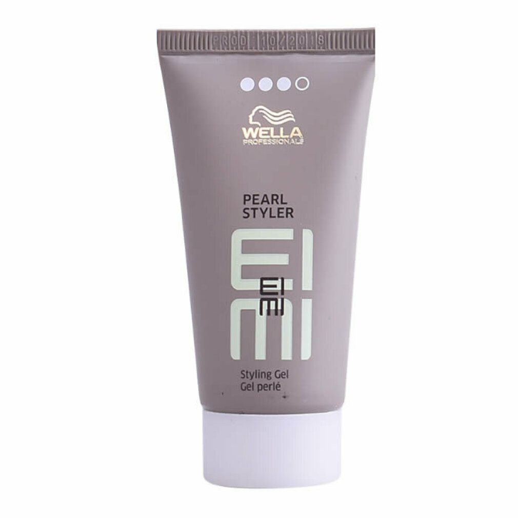 Wella eimi Pearl Styler Styling Gel