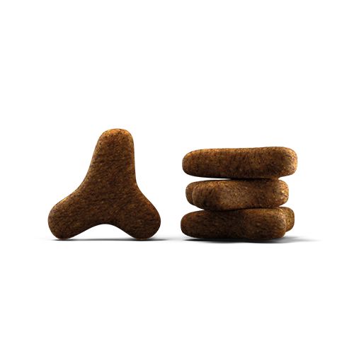 Josera Help GastroIntestinal Katze