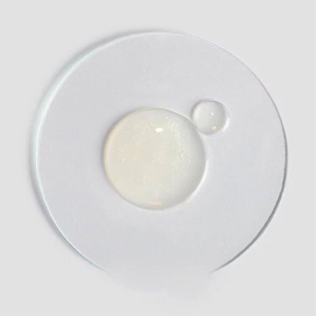 Comfort Zone Active Pureness Gel Detergente 200 ml.