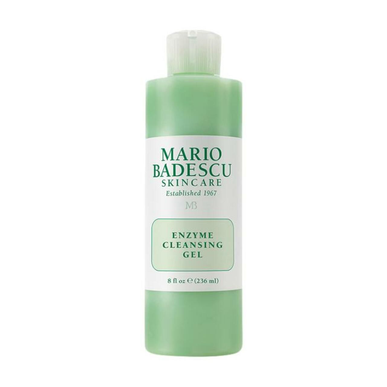 Mario Badescu, Enzyme Cleansing Gel