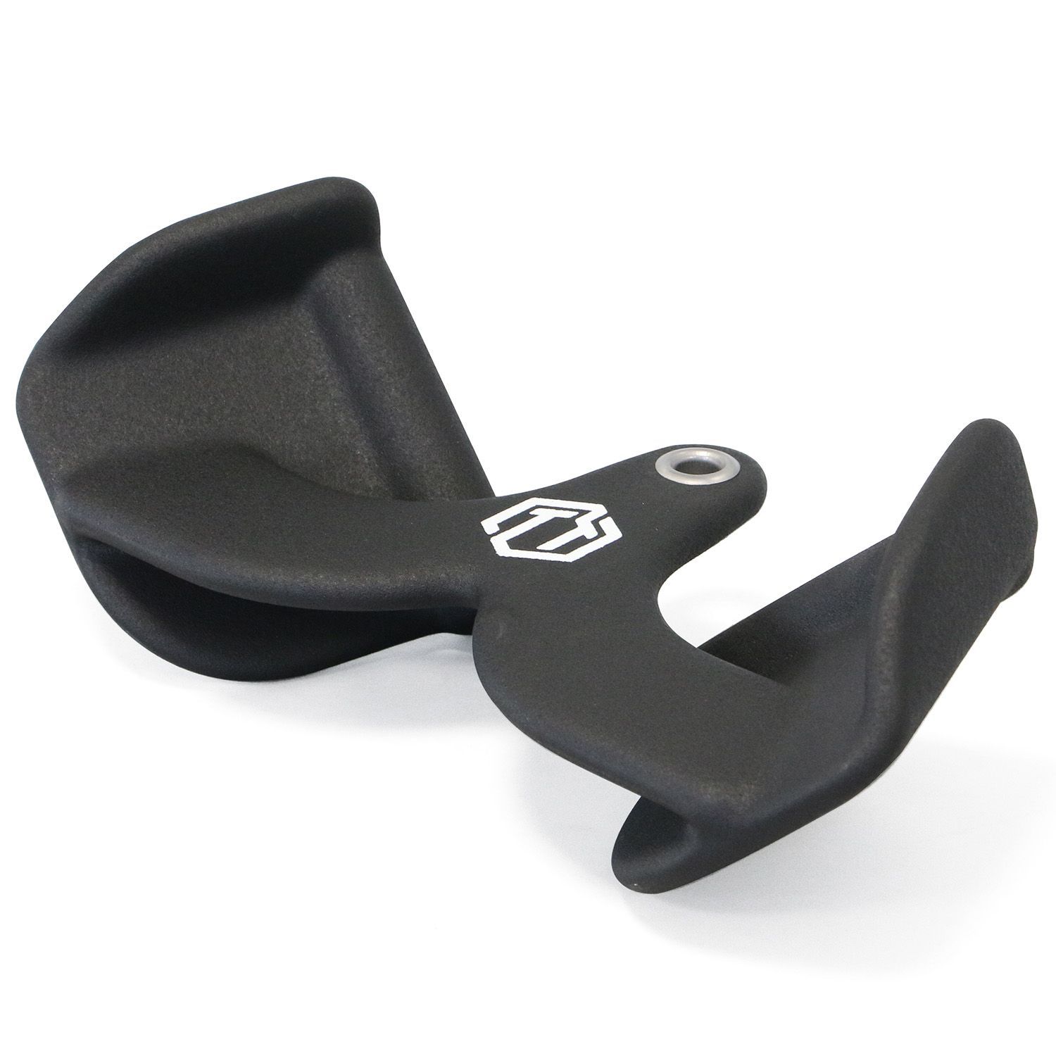 Sporttrend24 Rudergriff eng einwärtsgedreht,Sporttrend24 Rudergriff eng einwärtsgedreht