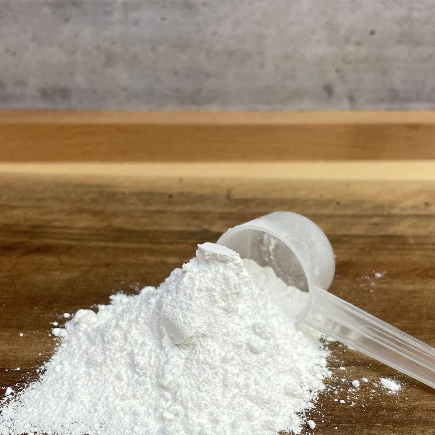 LUPO NATURAL Knochenpulver