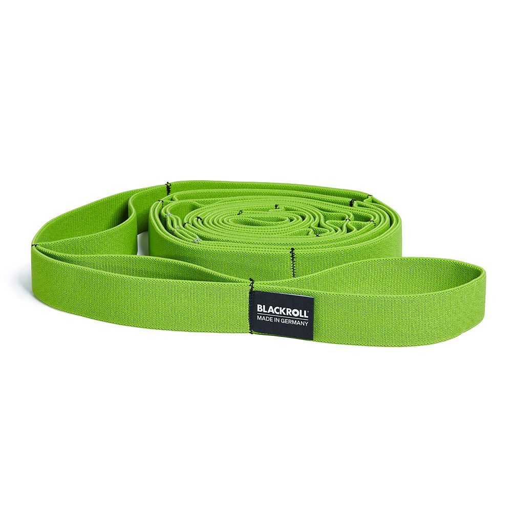 Blackroll Elastikband Multi-Band 1 St