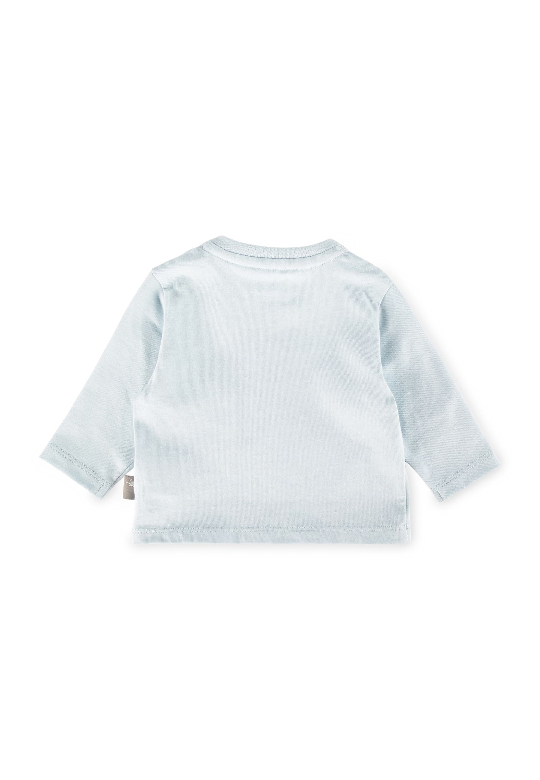 SIGIKID Langarmshirt
