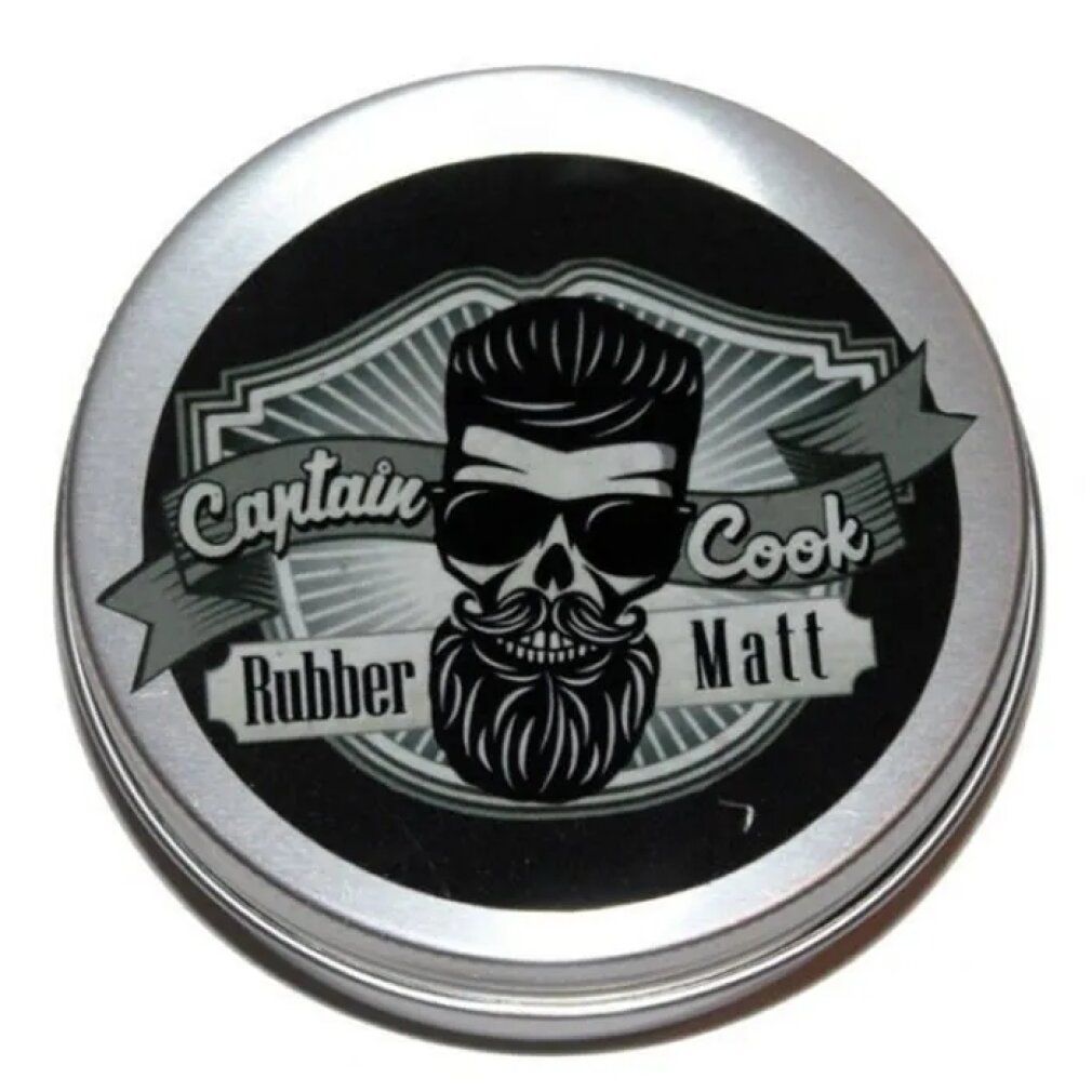 Eurostil Captain Cook Rubber Matt