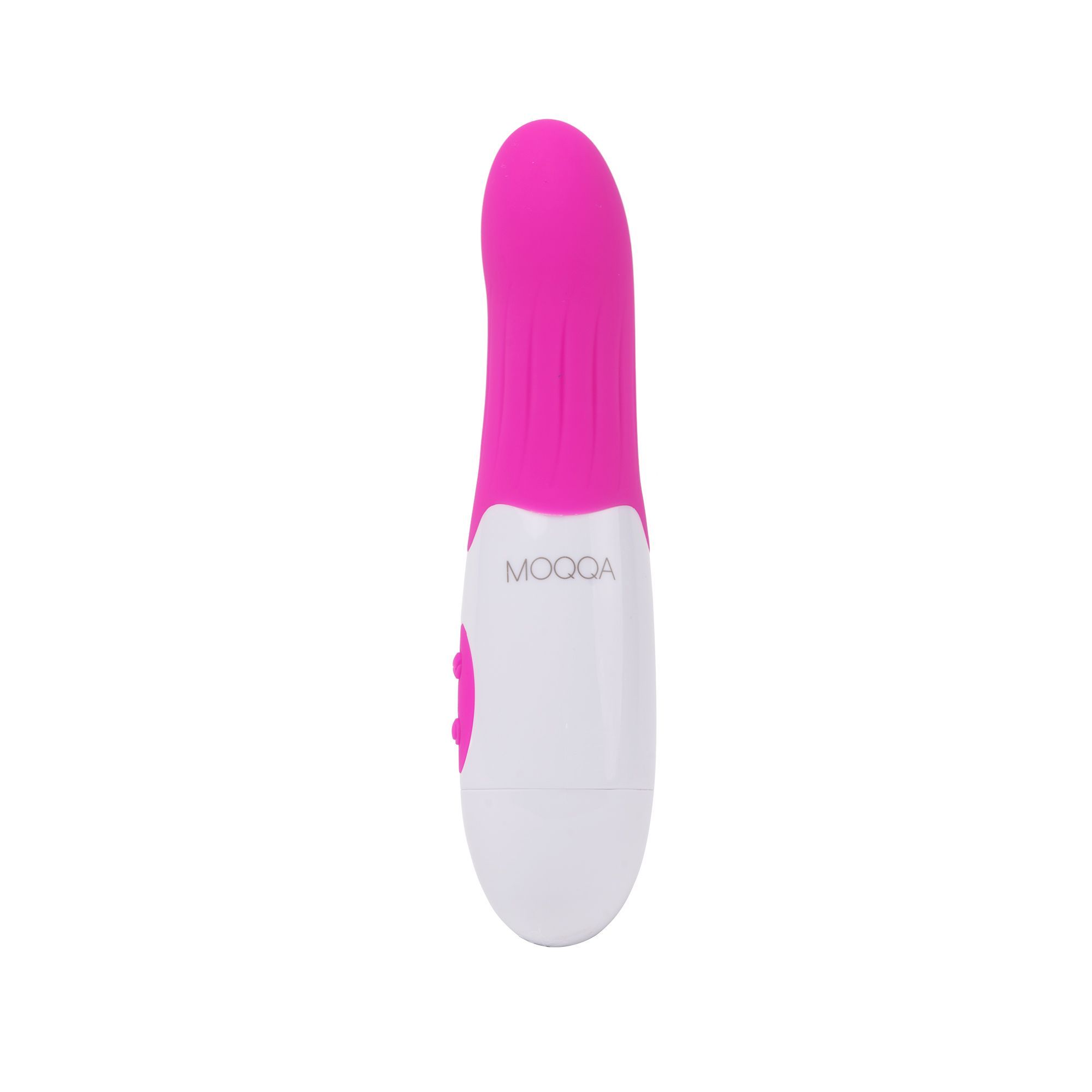 MOQQA by AMORELIE Mini Vibrator