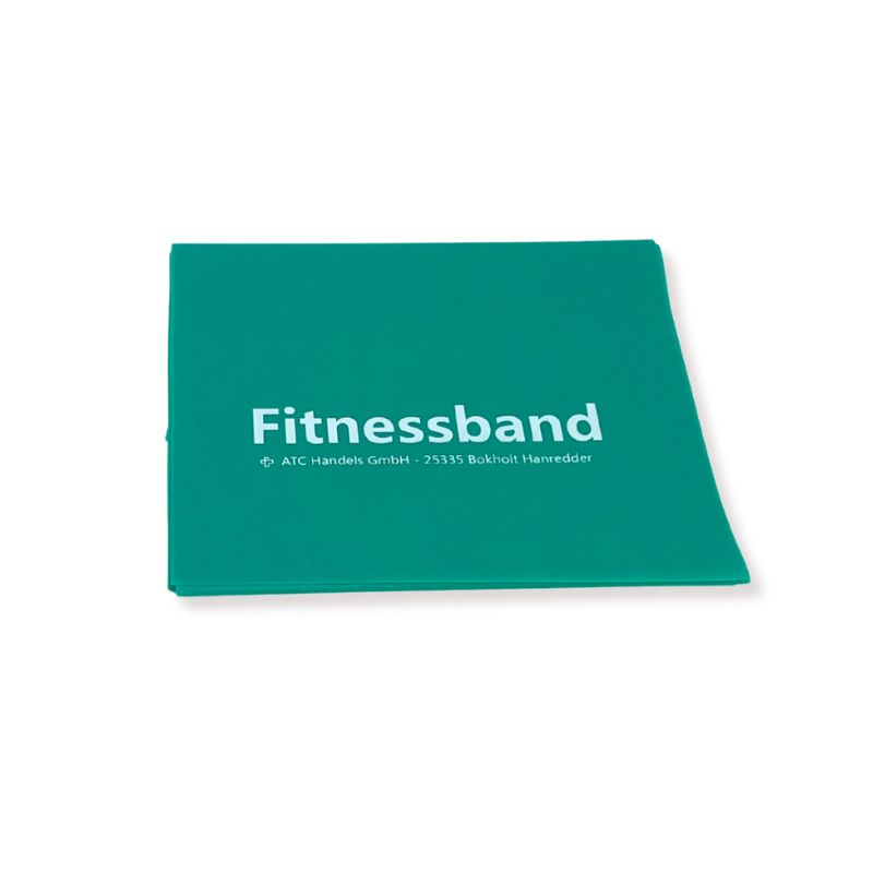 Gymnastika Fitnessband 1 St