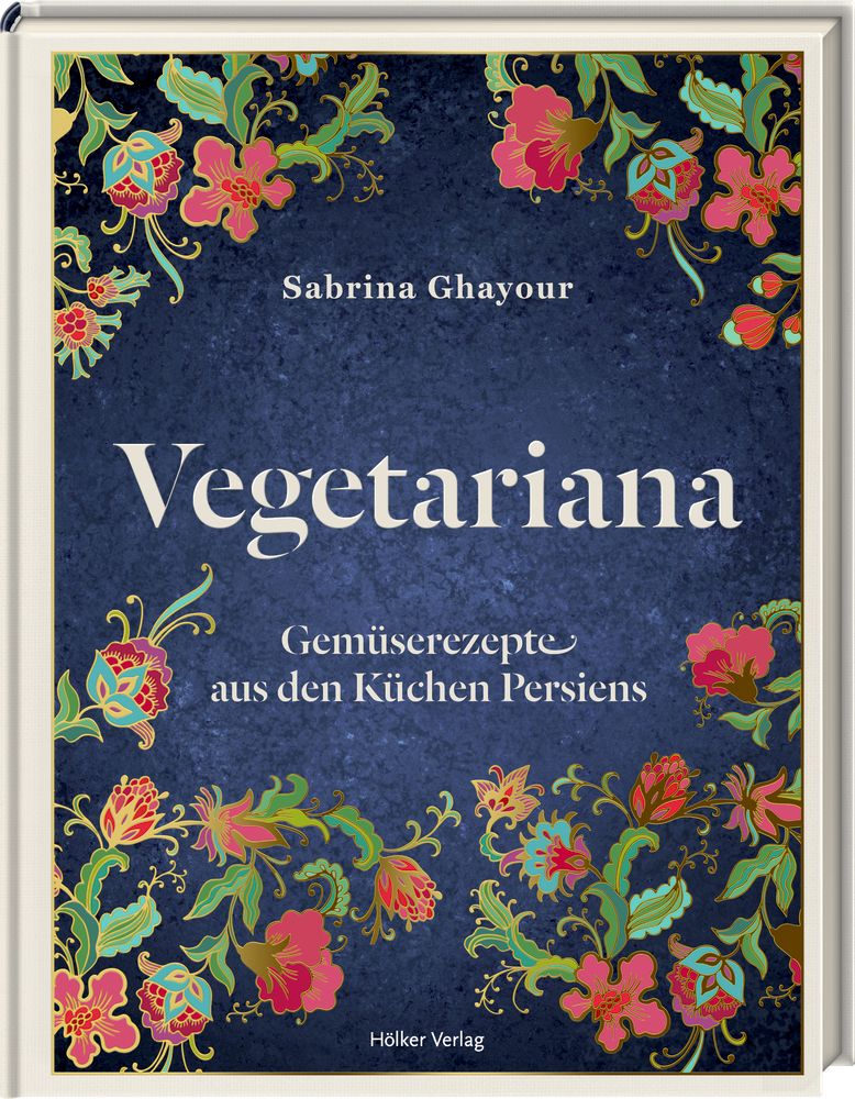 Vegetariana