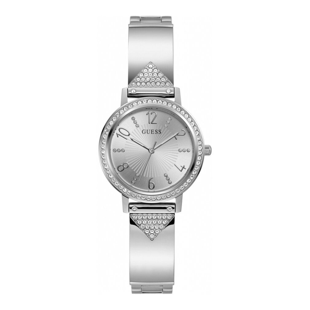 Indovina Tri Luxe GW0474L1 Women's Watch