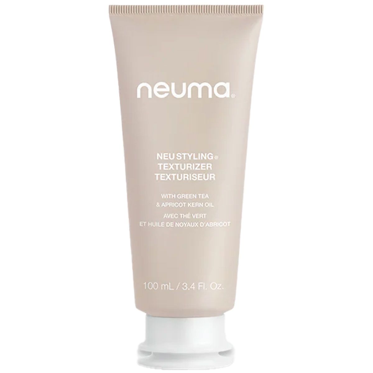 Neuma - Styling Texturizer 100 ml