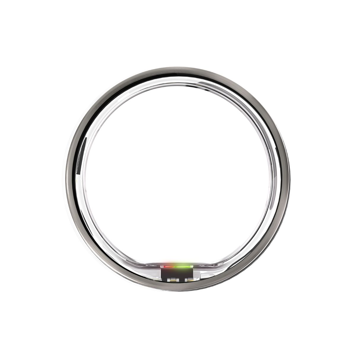 Ultrahuman AIR Smart Ring