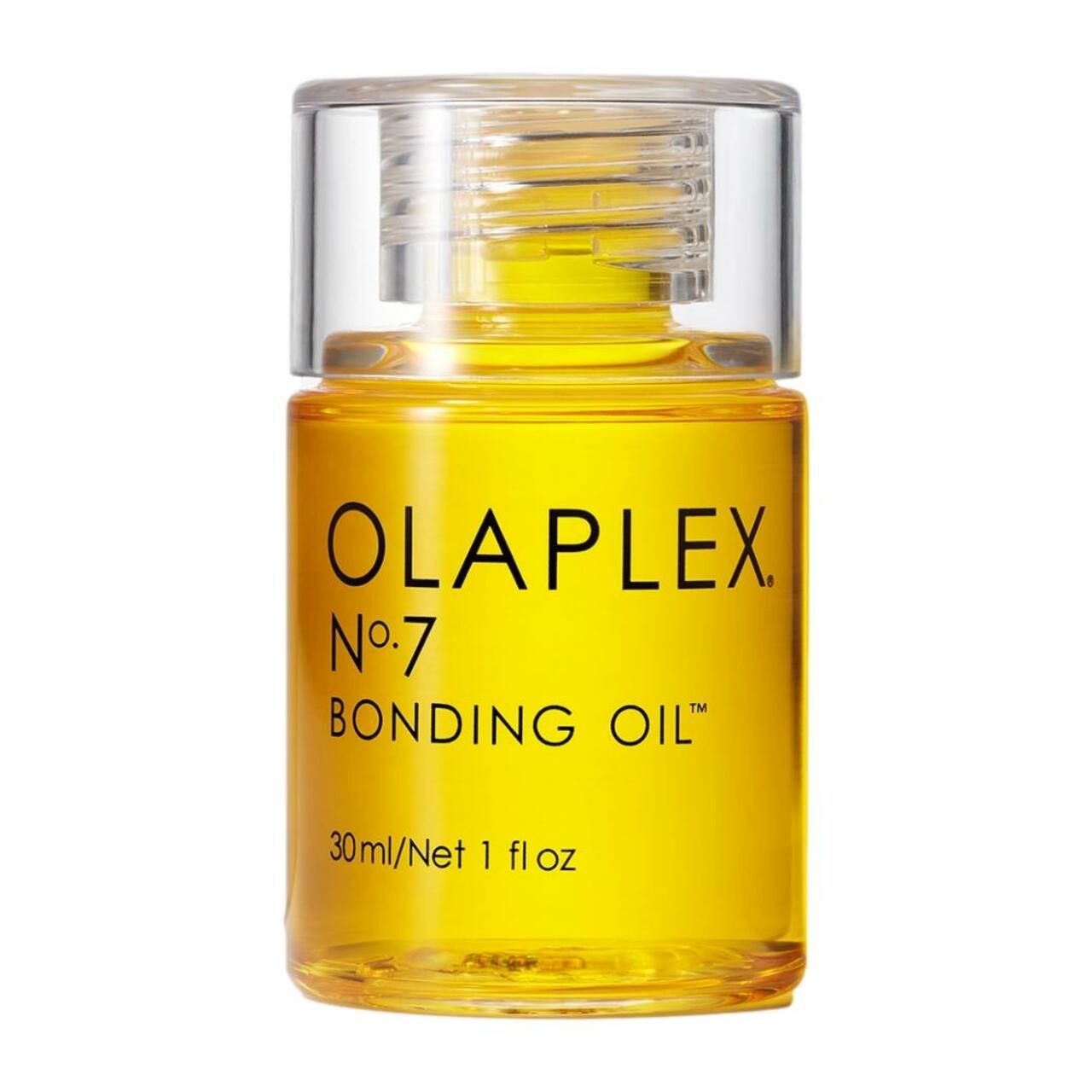 Olaplex, No.7 Bonding Oil