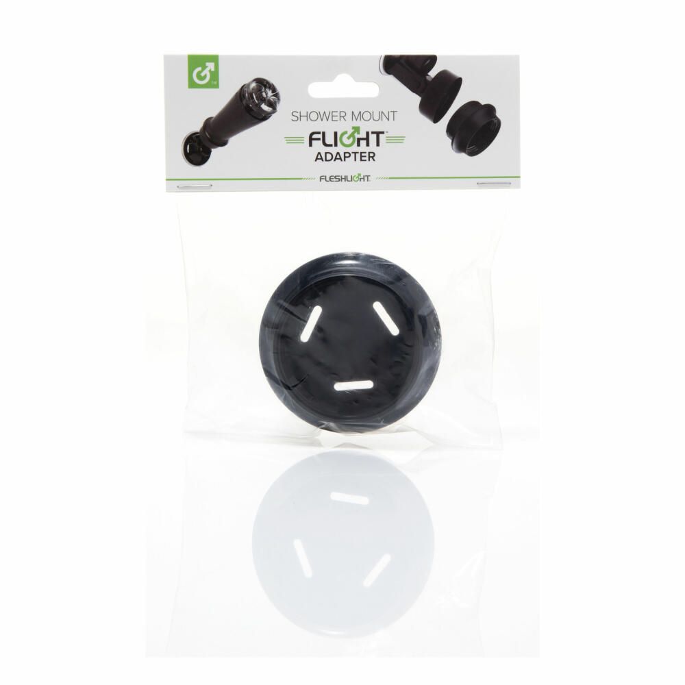 FLESHLIGHT Flight Adapter für Shower Mount