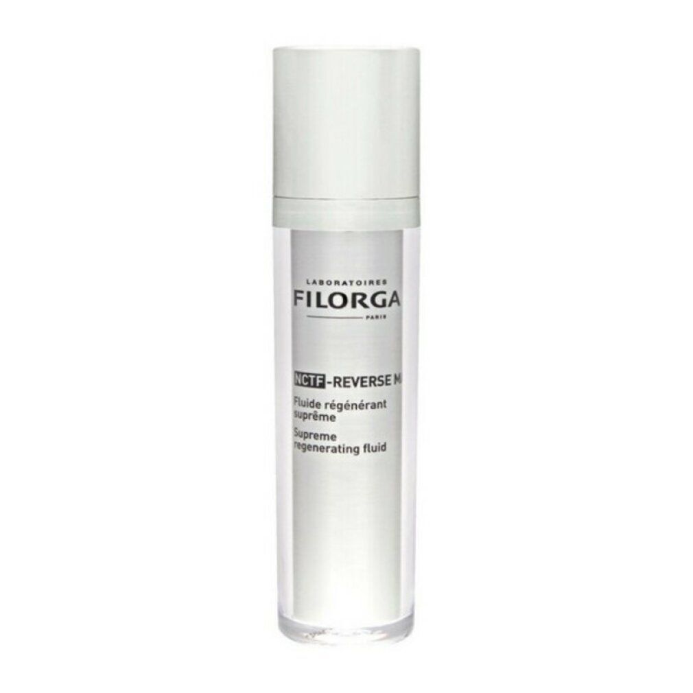 Filorga NCEF Reverse Mat Supreme Regenerating Fluid