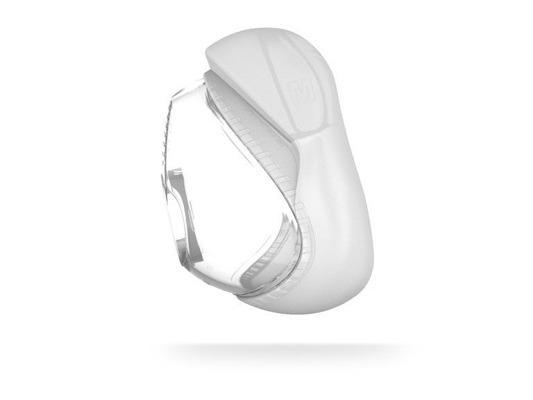 Fisher & Paykel Vitera Full Face Mask