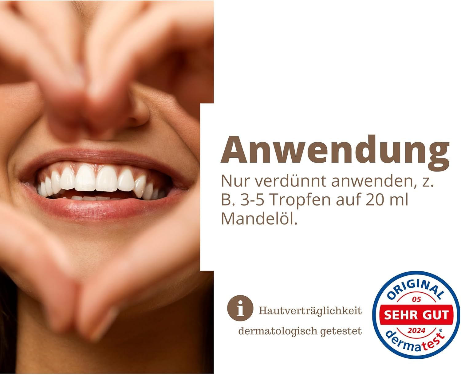 PHINTIN Bio Nelkenöl – 100 % naturrein, ätherisches Öl (Lebensmittelqualität)