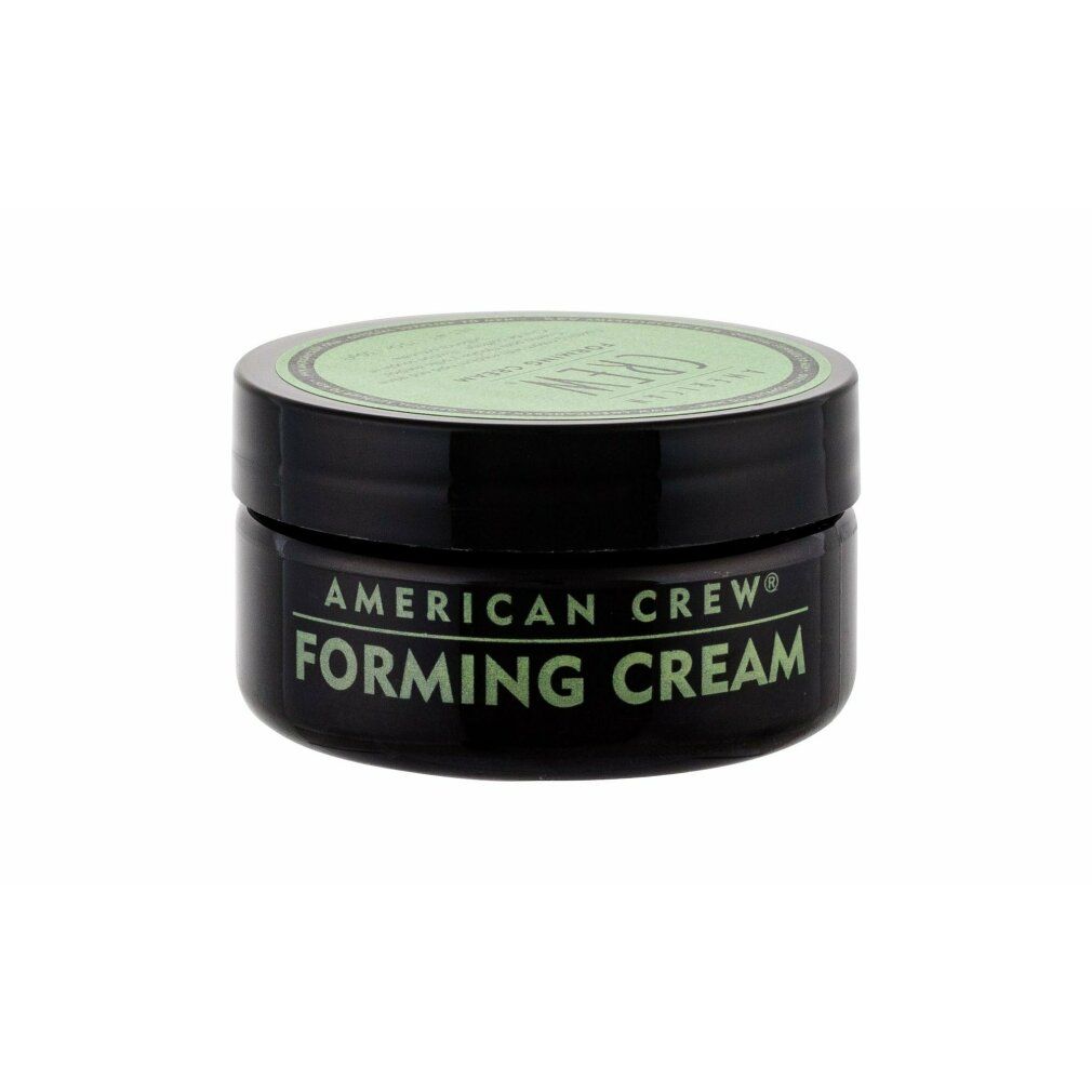 American Crew Forming Cream