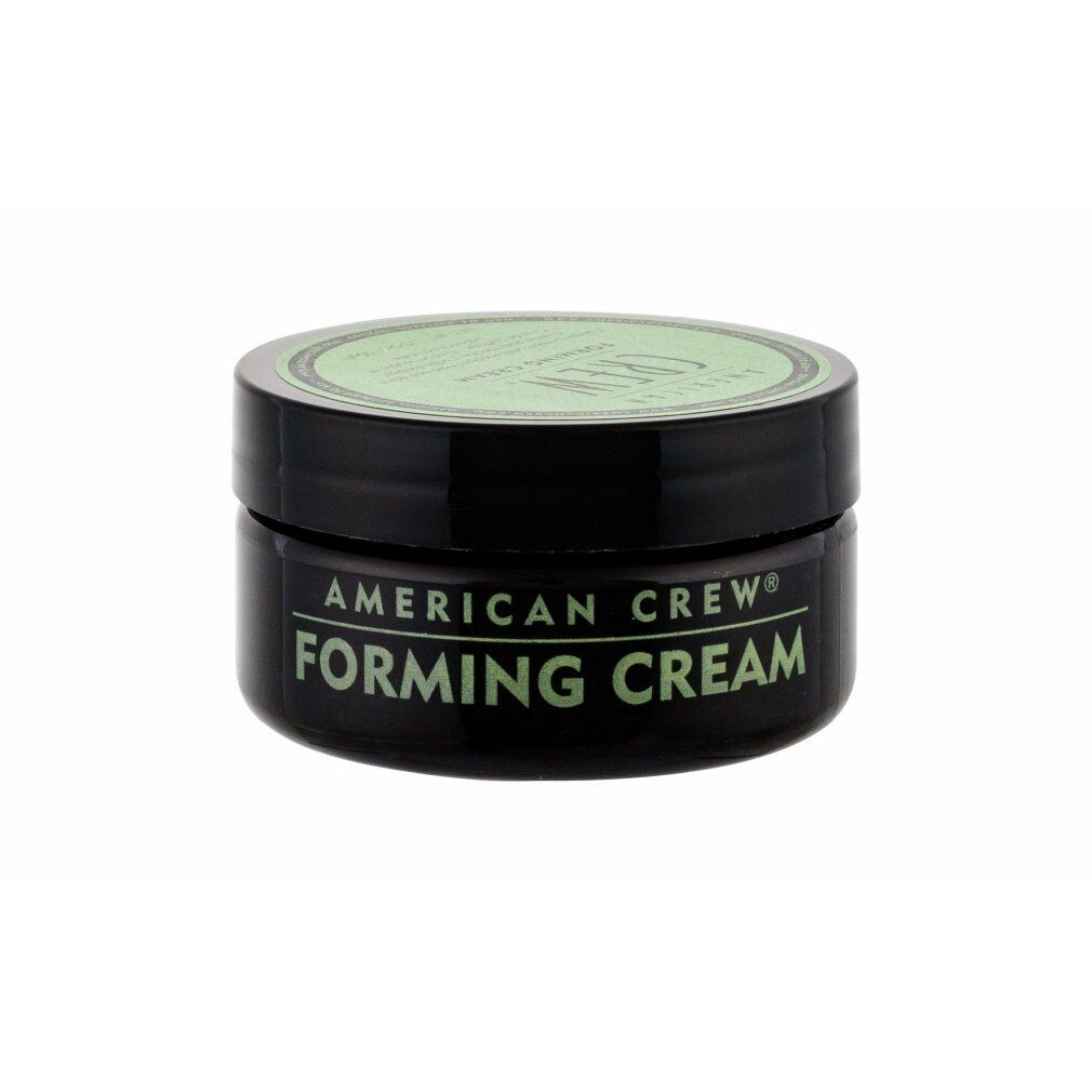 American Crew Forming Cream 50 g