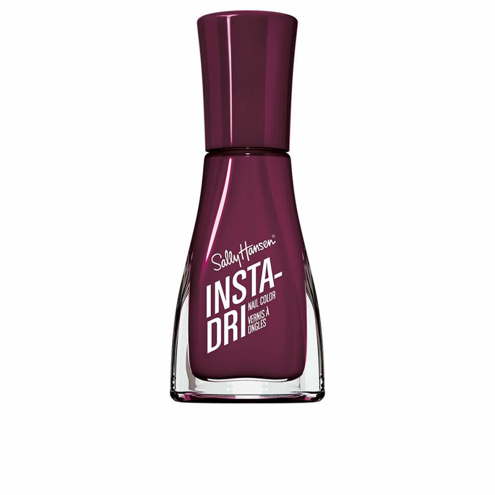 sally hansen Insta-Dri Nail Color Nagellack 428