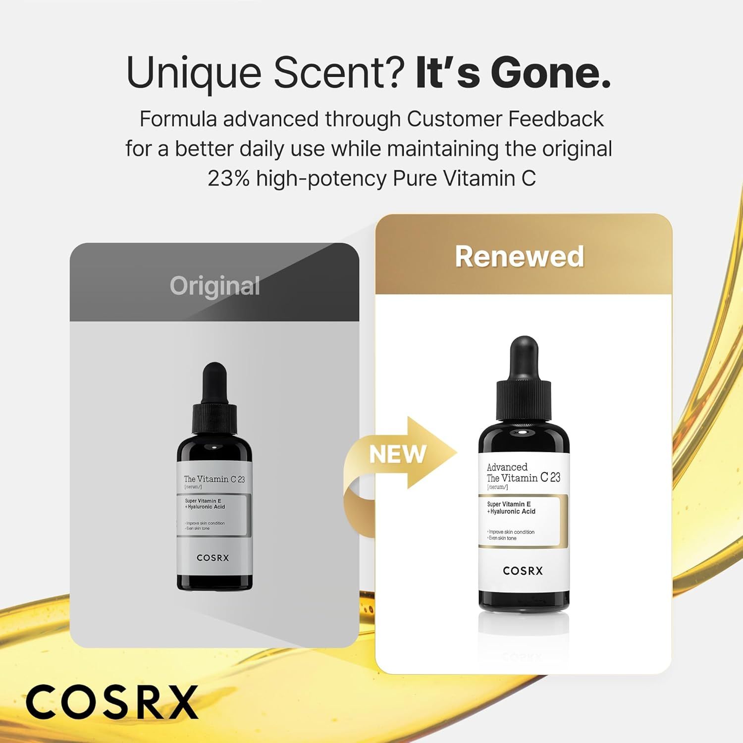 Advanced The Vitamin C23 Serum