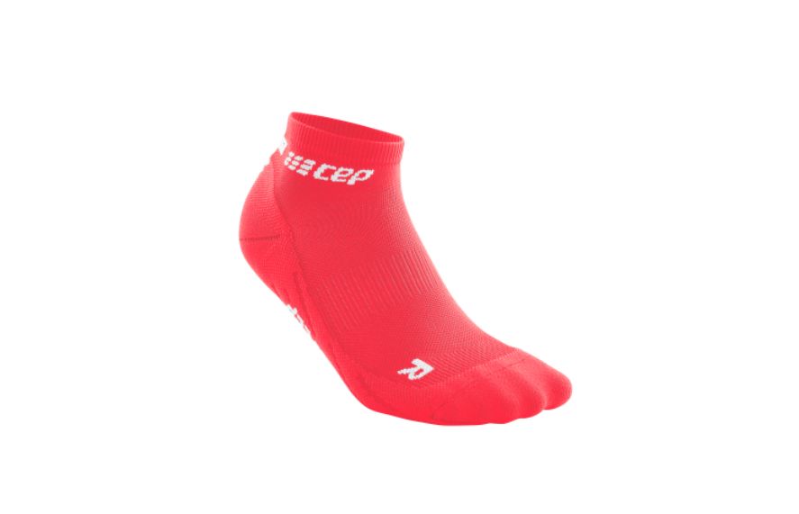 CEP The Run Low Cut Socks Herren
