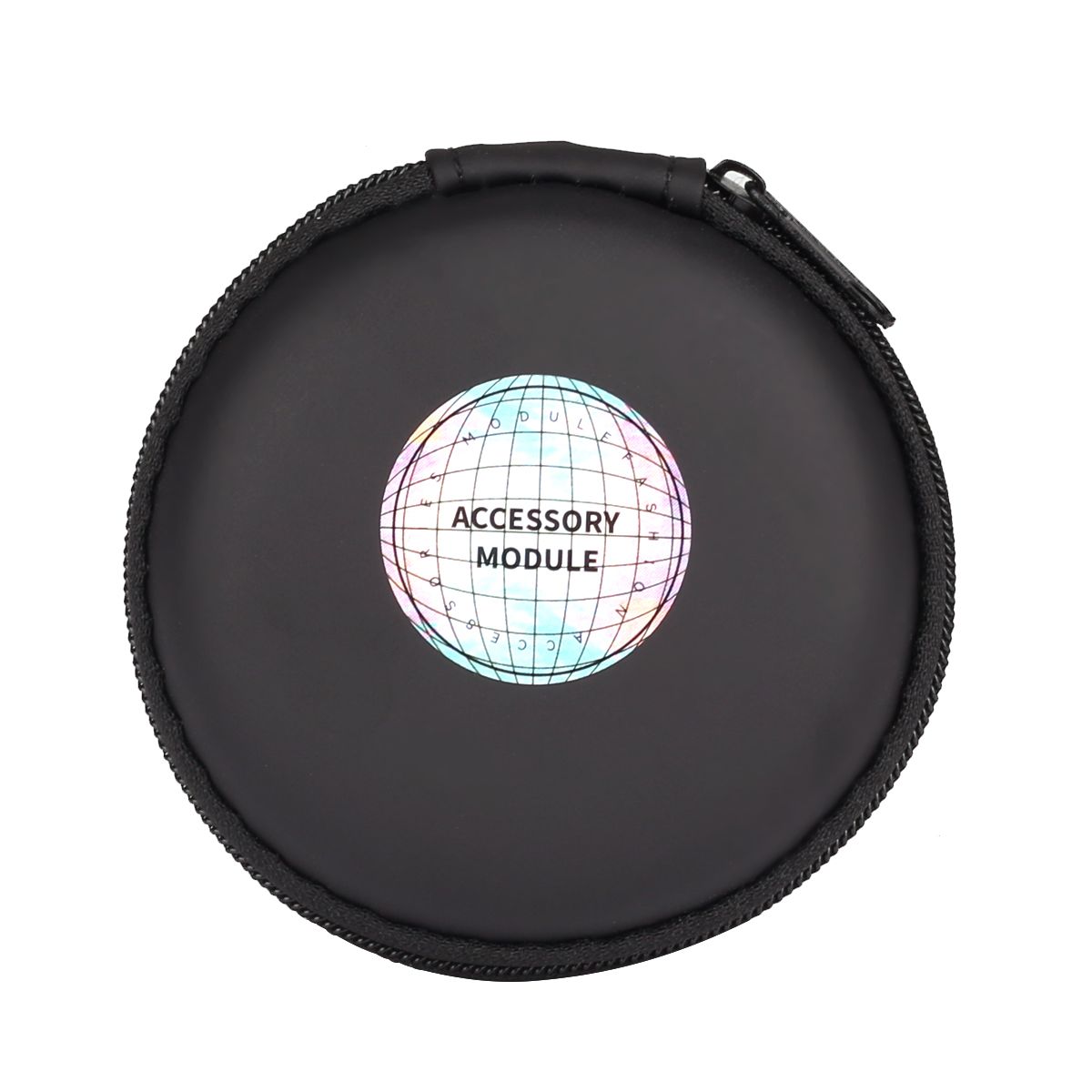 Paloma Beauties Tragbarer epilierer