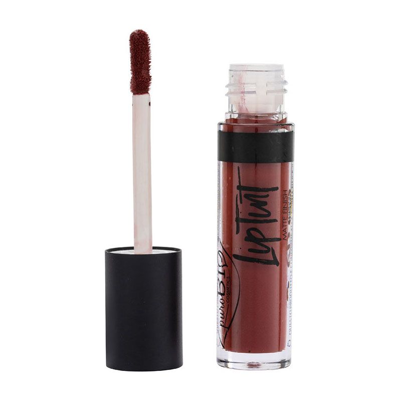 PUROBIO LIPTINT N. 07 VINACCIO