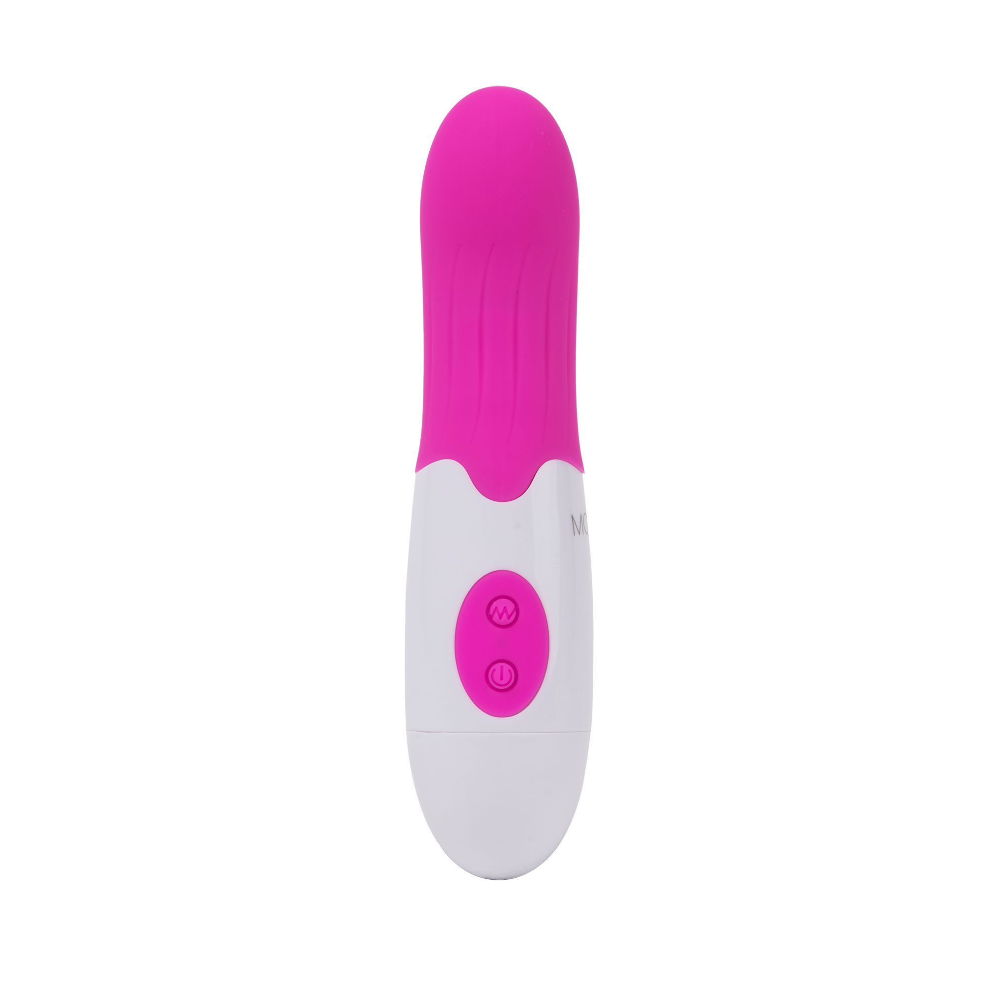 MOQQA by AMORELIE Mini Vibrator