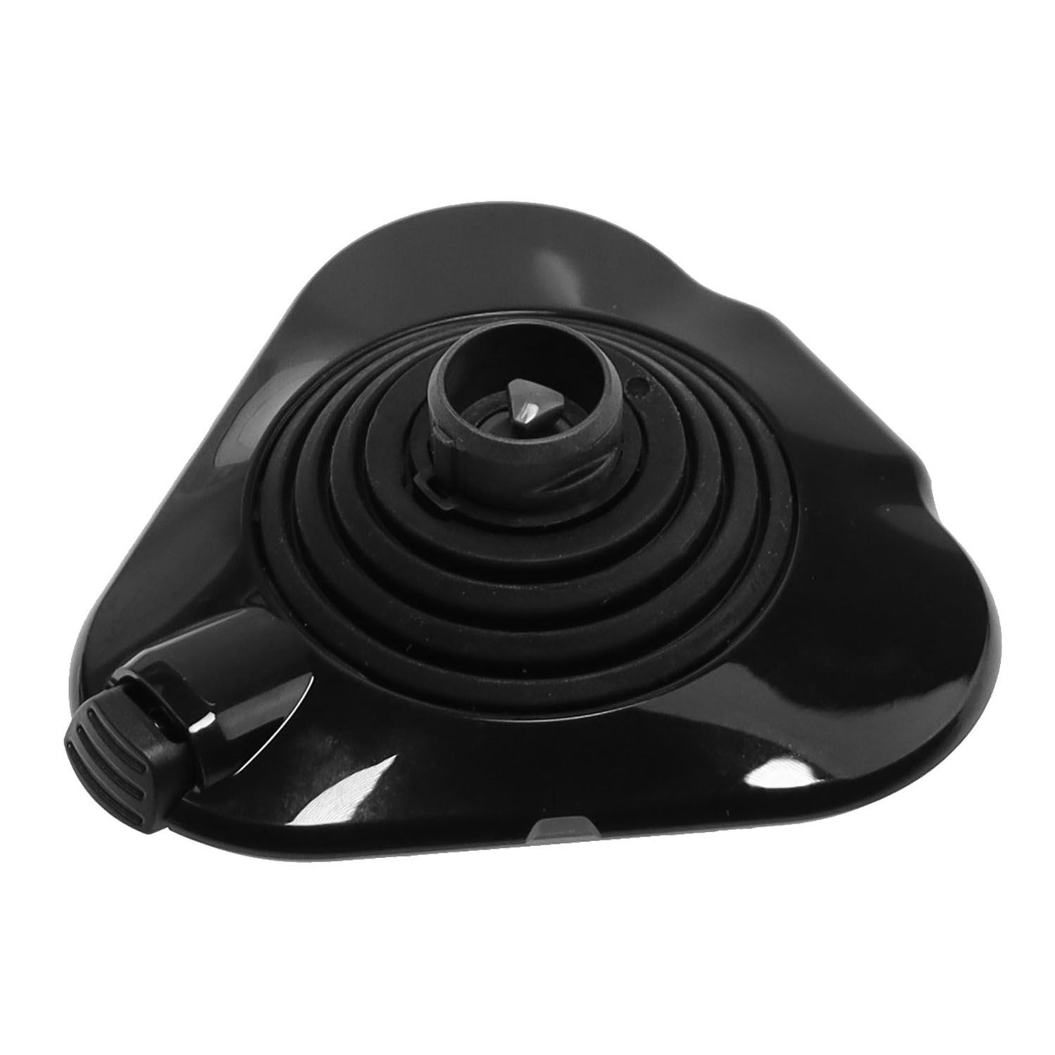 Philips 422203625751 Scherkopfhalter
