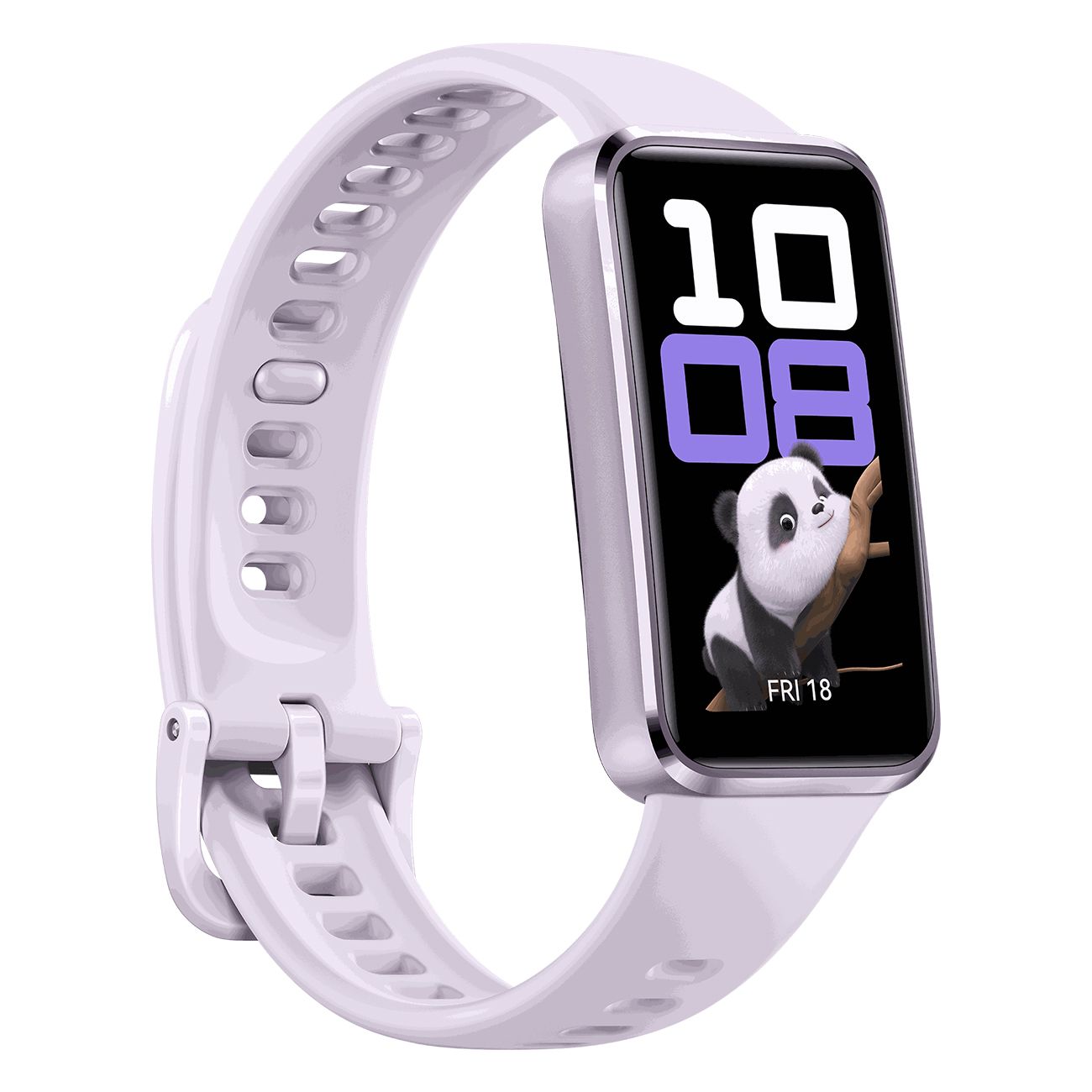 Huawei Band 10 (Nora-B29F) Fitnesstracker