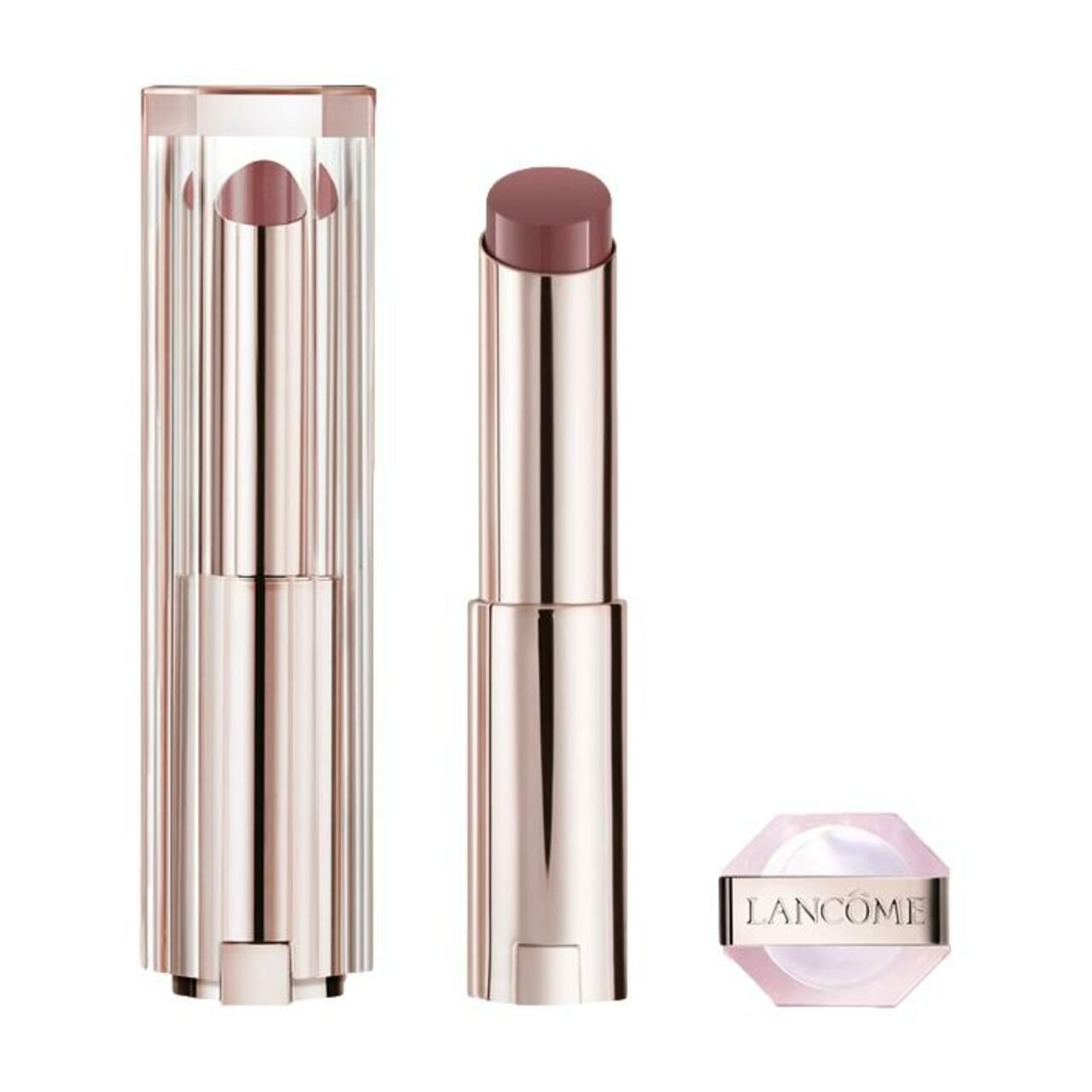 Lancôme, Idôle Lip Butterglow