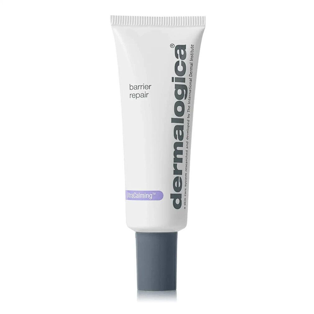 dermalogica UltraCalming™ Barrier Repair