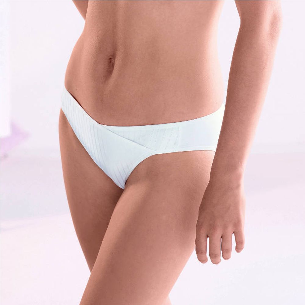 Anita Slip Sunrise 1403