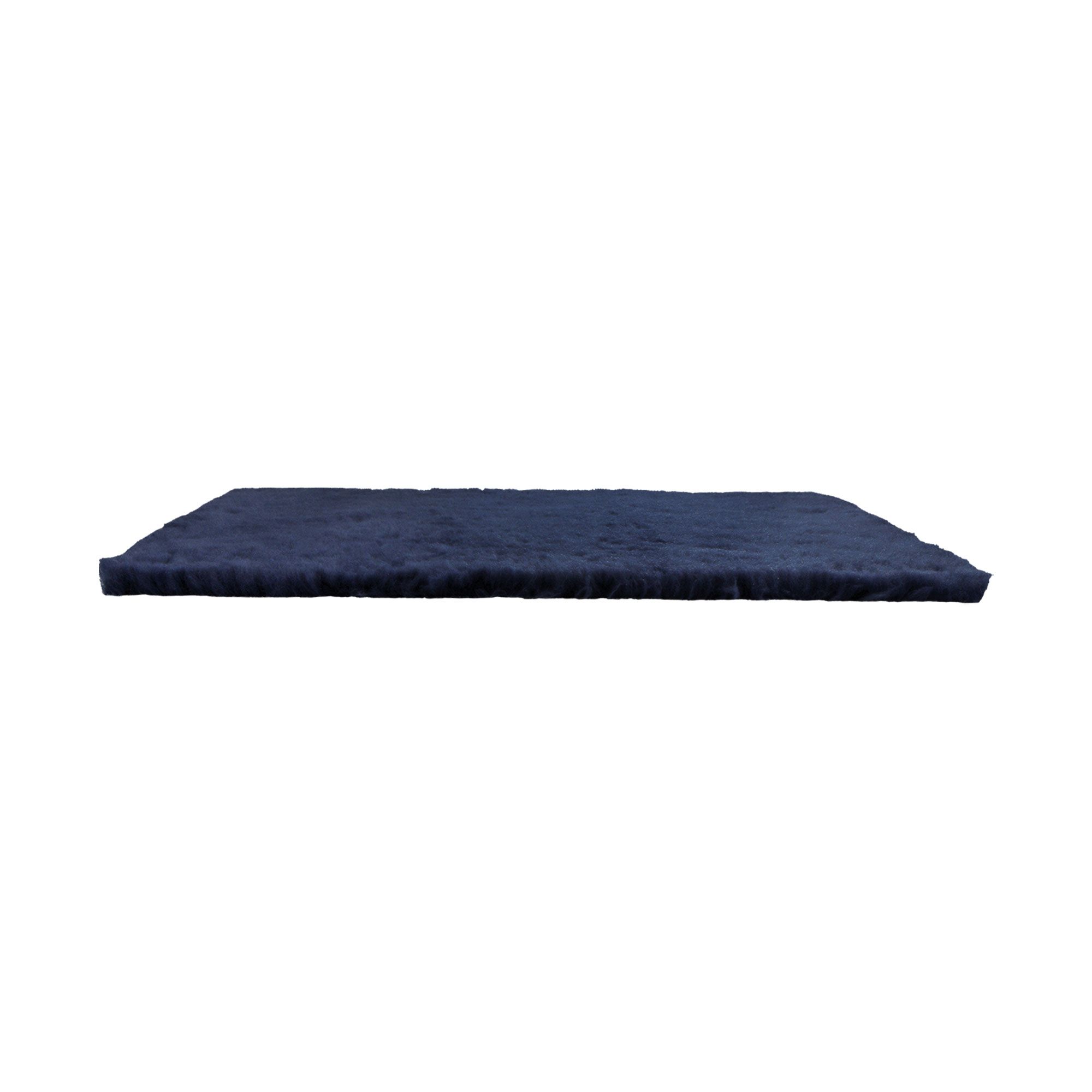 Schecker 75x100cm Dryplace Gesundheitsdecke - Hundedecke - von Medizinern entwickelt