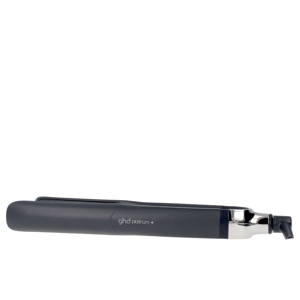 GHD PLATINUM PLUS schwarz 1 Stk