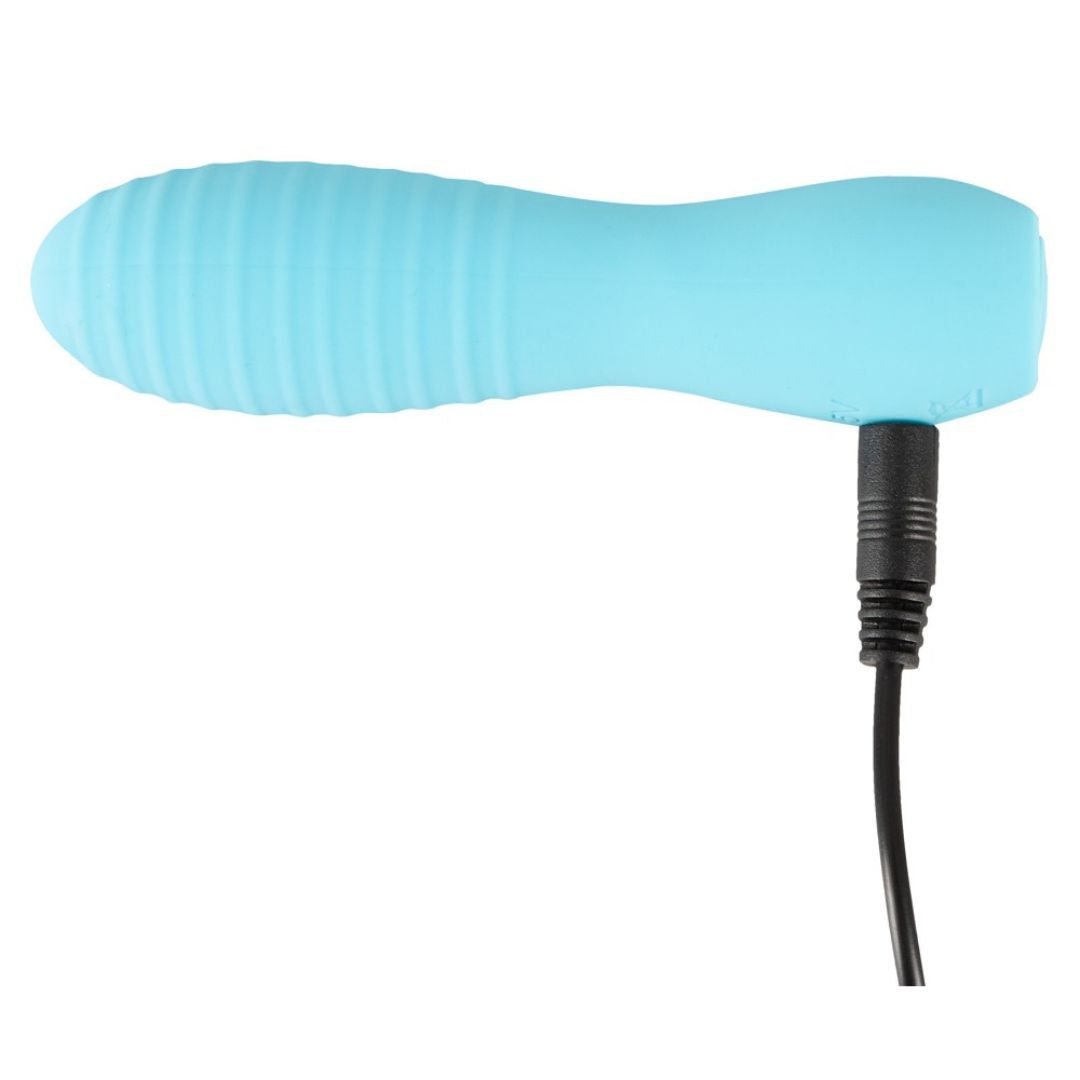 Cuties Minivibrator