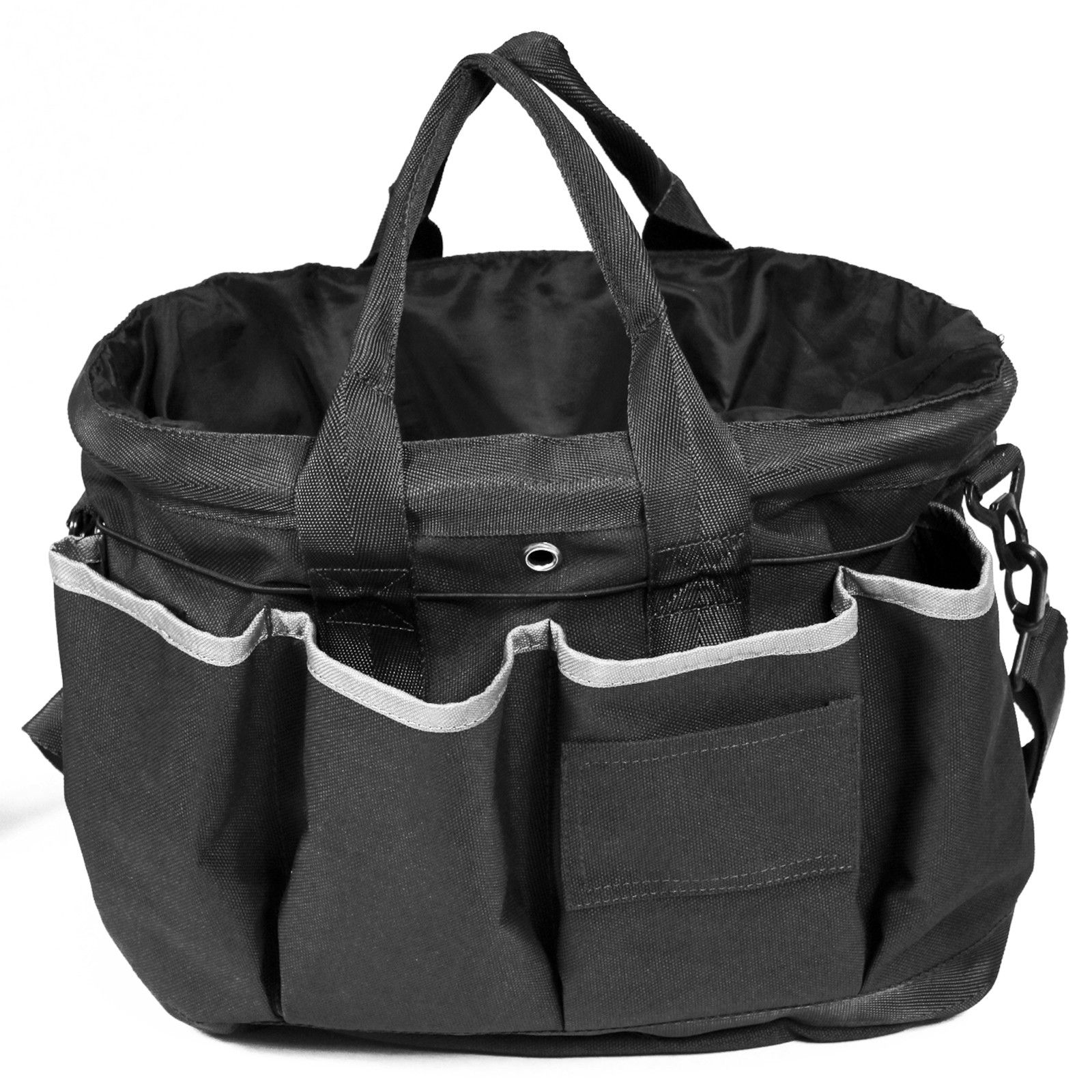 Equest Grooming Bag - Putztasche zur Pferdepflege