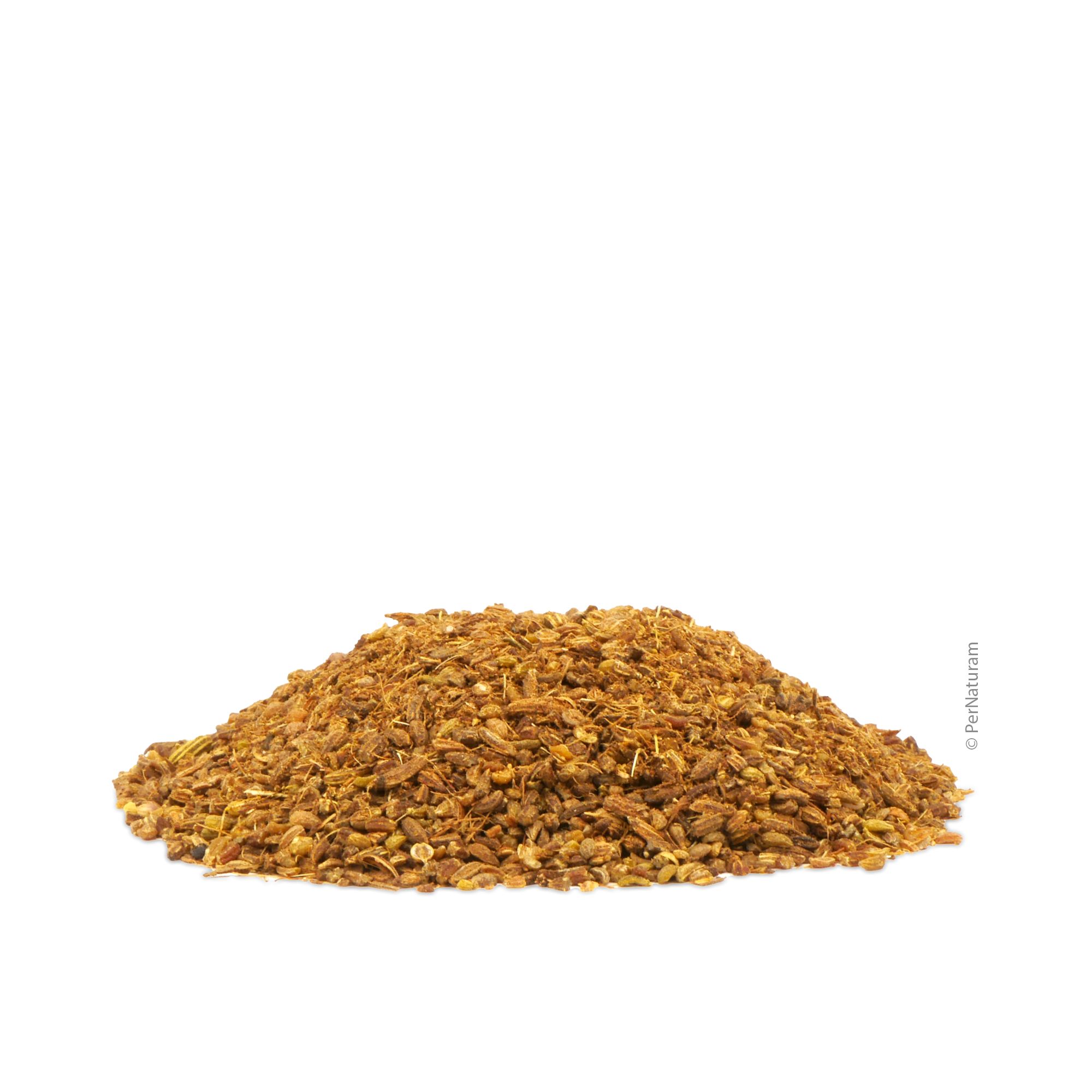 PerNaturam Anis,Kümmel, Fenchel Mischung